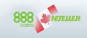 Canadian online casino that accepts paypal free Canadian online casino that accepts paypal free