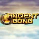 An image for the Ancient Gong slot