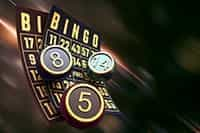 Best UK Bingo Sites