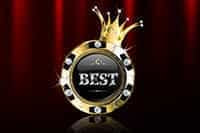Best Ghana Online Casinos