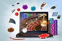 Best Irish Gambling Sites