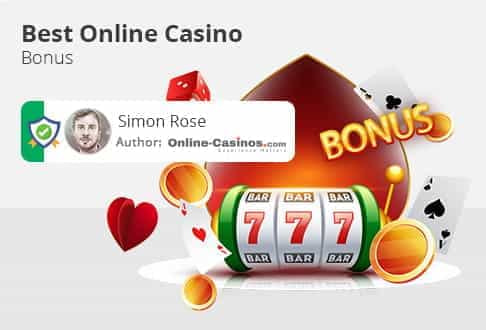 25 Of The Punniest Love Casino 2 Deposit and Withdrawal Puns You Can Find