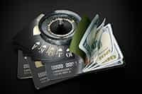 Best Payout Casinos in Canada