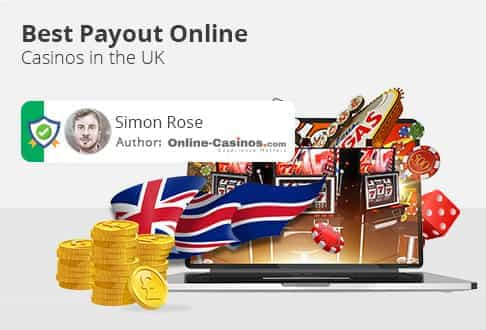 casino online usa