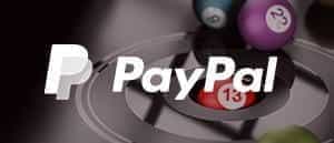 Online Bingo That Accepts Paypal Online Bingo That Accepts Paypal