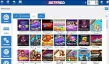 Lucky247 online casino Lucky247 online casino