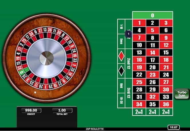 Slots Slots