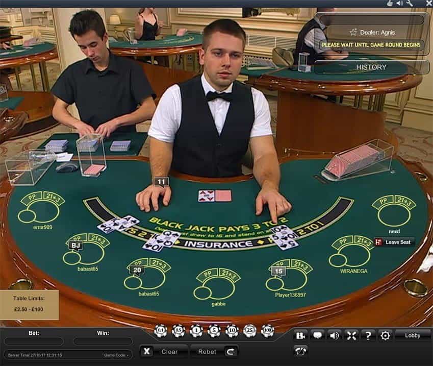Sports and casino no deposit bonus Sports and casino no deposit bonus