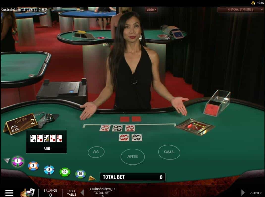32Red Live Dealer Casino Top Games Live Suite Software Reviewed 32red-live-dealer-casino-top-games-live-suite-software-reviewed