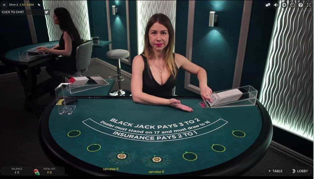 live 777 casino live 777 casino