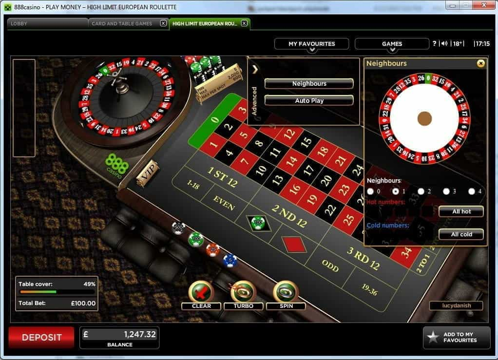 Melhores Casinos Online Portugal: Casinos e Pagam 2024