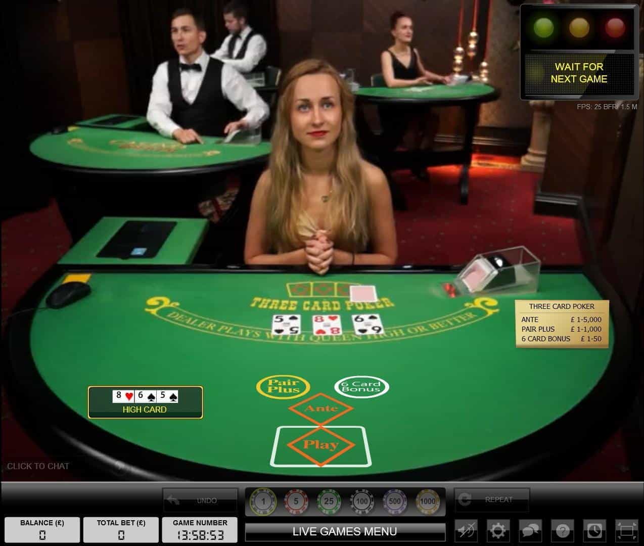 888 poker online 888 poker online