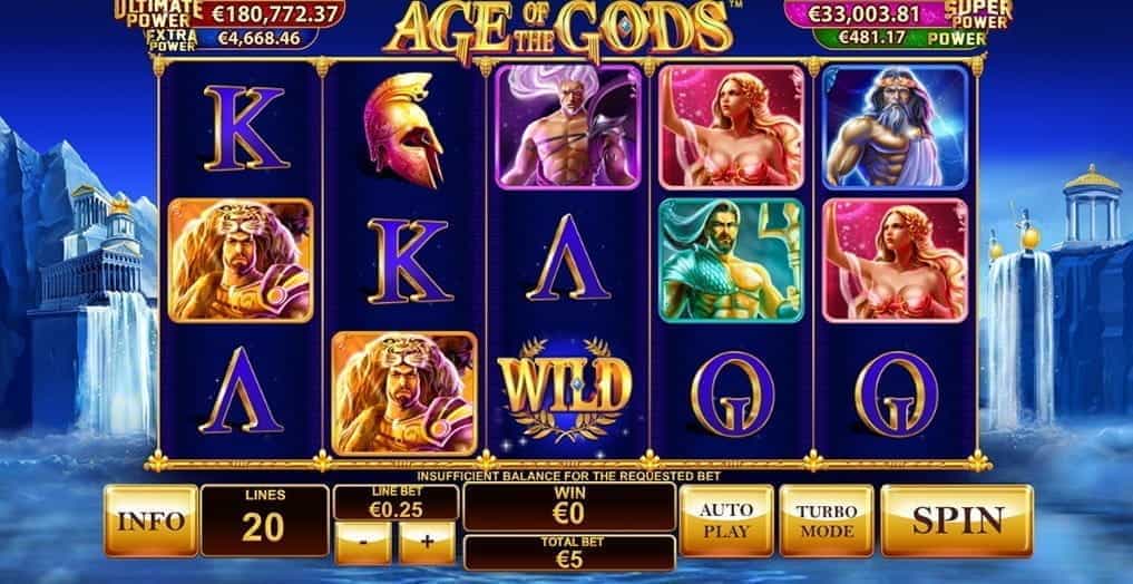Jogar slots gratis Dragons Rock Jogar slots gratis Dragons Rock