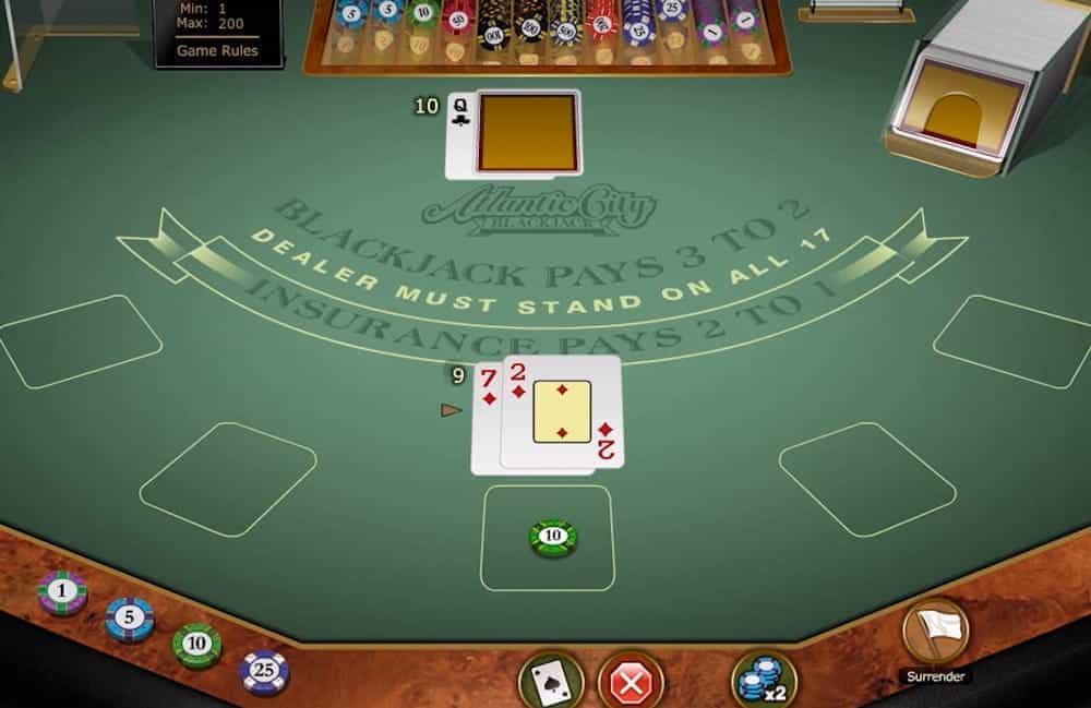 Casino Of Dreams Loyalty Points Casino Of Dreams Loyalty Points