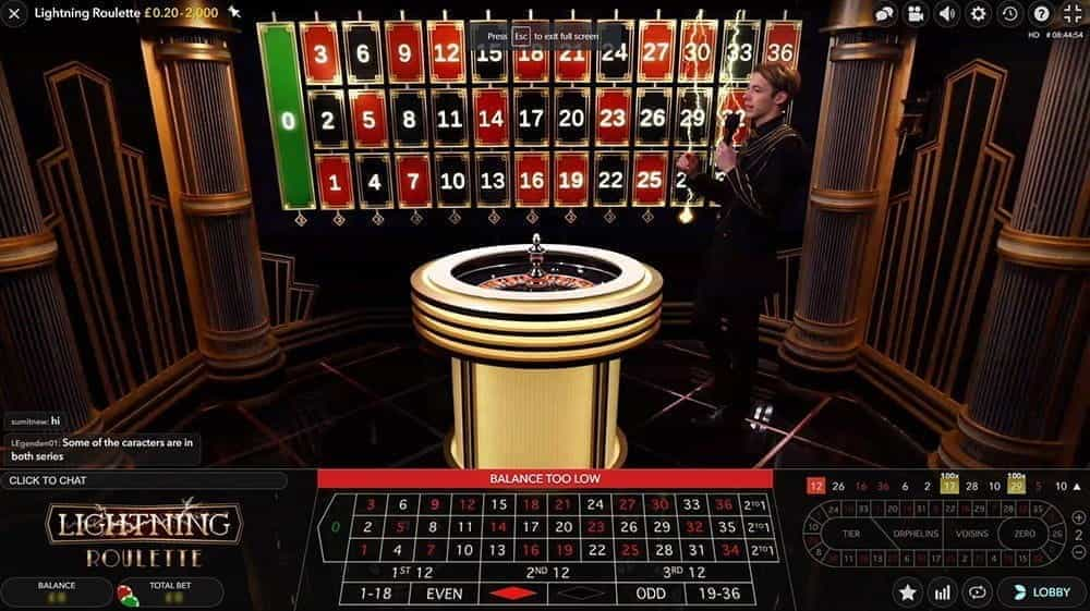 Lightning roulette live демо играть. Evolution Lightning Roulette. Casino Lightning Roulette. Lightning Roulette Live. Рулетка казино фото.