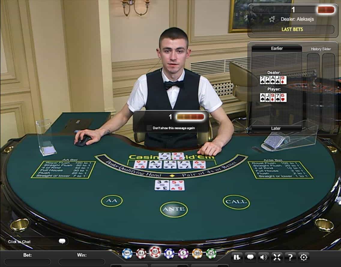 caesars palace online sports betting