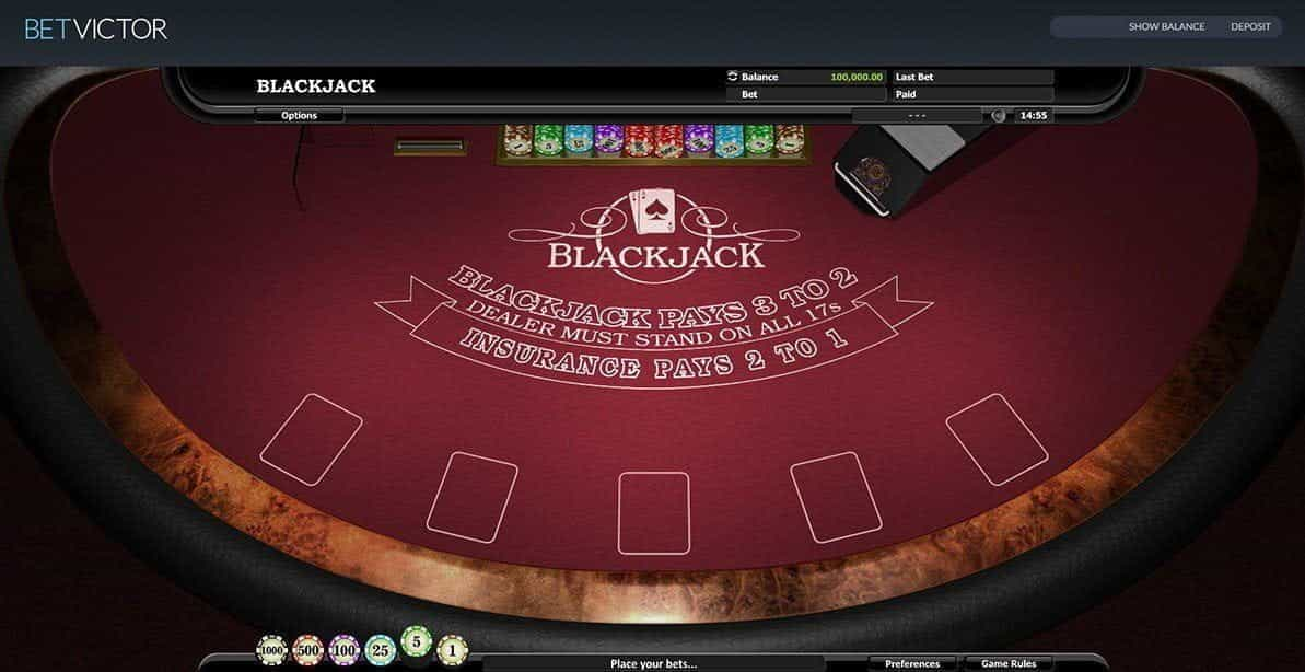 World series of poker games free download