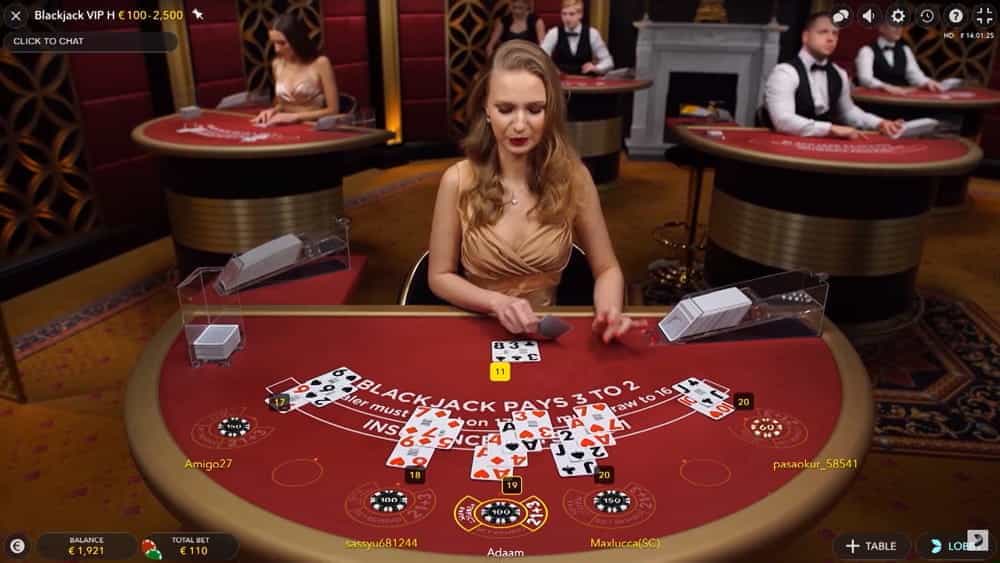 Slot Planet Review - UK Games, Licensing & Latest Casino Deals 2024