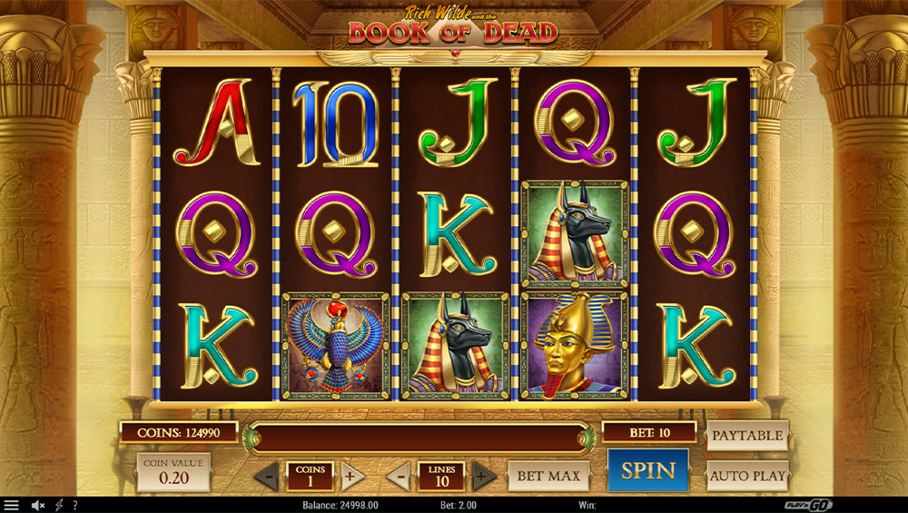 21bit Casino Review - Games, Safety Check, Expert Rating