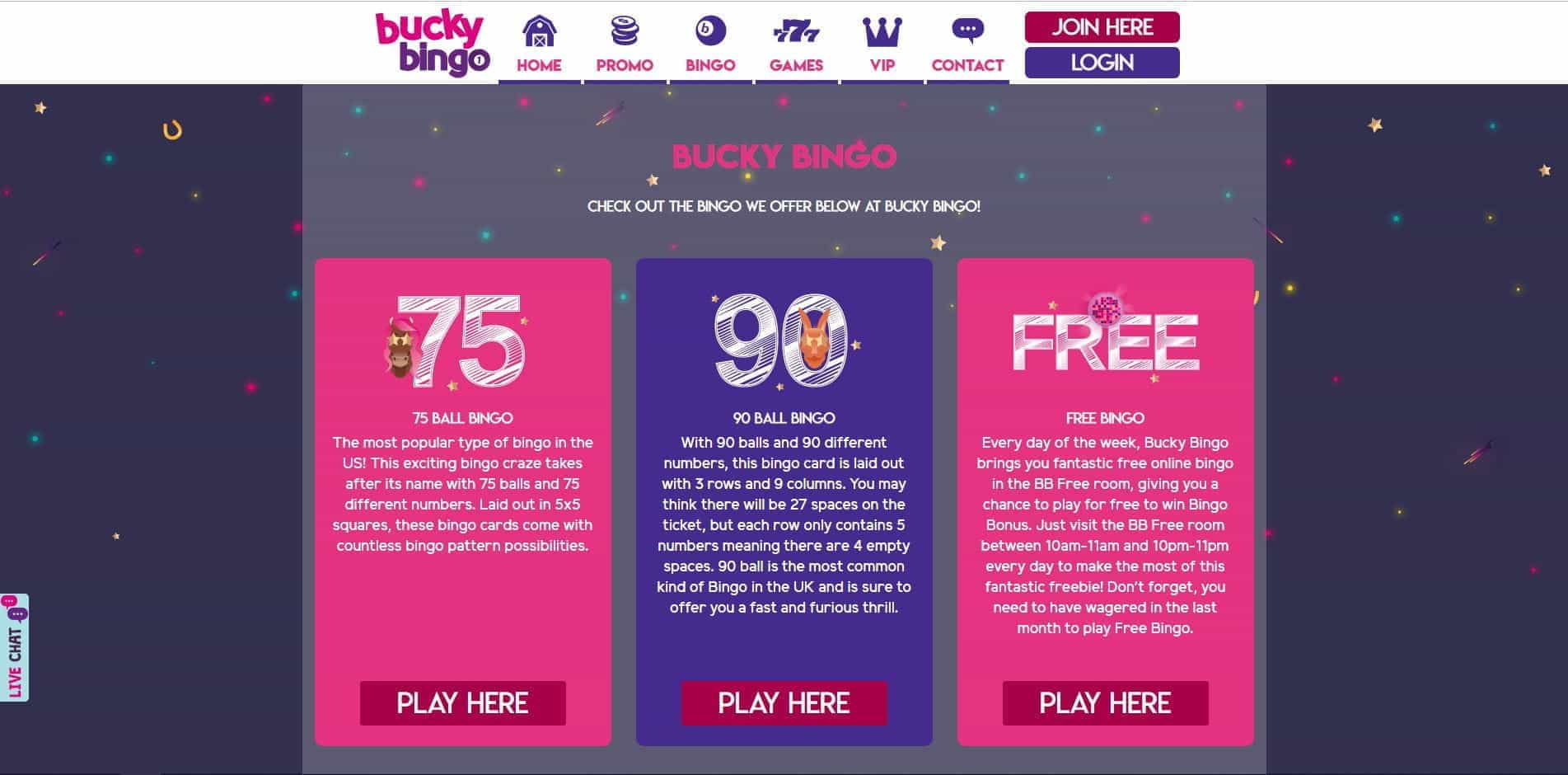 100 free spins starburst no deposit 100 free spins starburst no deposit