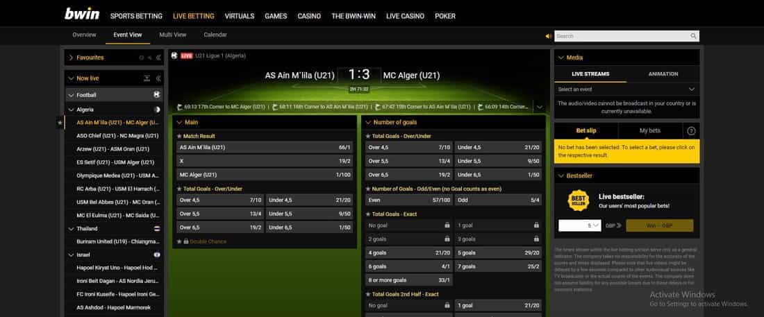 21 Effective Ways To Get More Out Of does Gamstop include land-based casinos