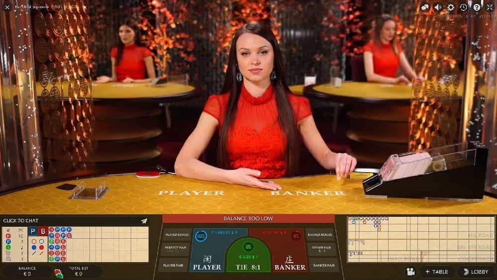 servicetechniker spielautomaten gehalt lotto 3er gewinn