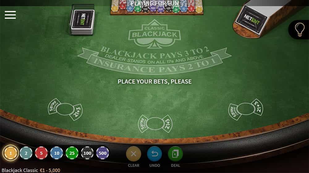 Jackpot Guru Casino Review India 2024 - Best Games & Offers