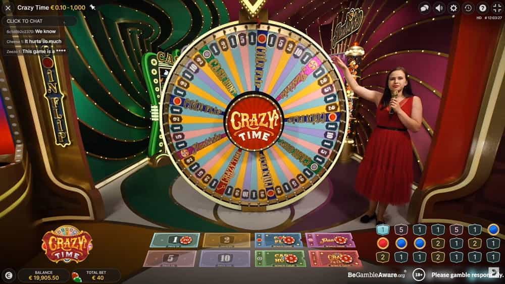 Slot Planet Review - UK Games, Licensing & Latest Casino Deals 2024