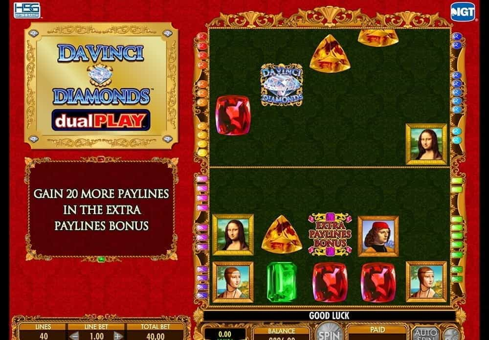 Most Popular Slot Game Features & How They Work -  Blog