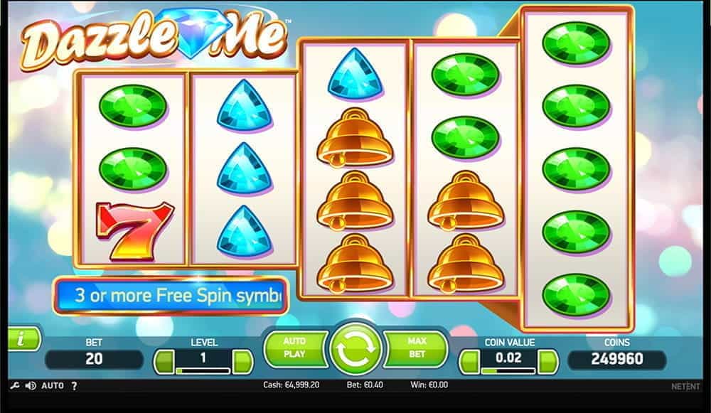 Resorts with casinos all inclusive Resorts with casinos all inclusive