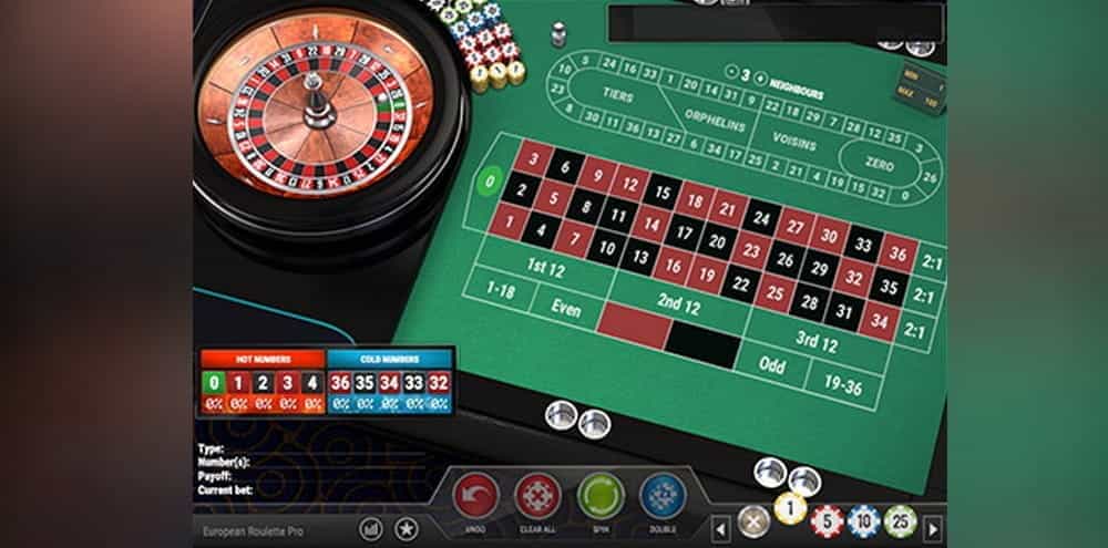 Moplay casino login Moplay casino login