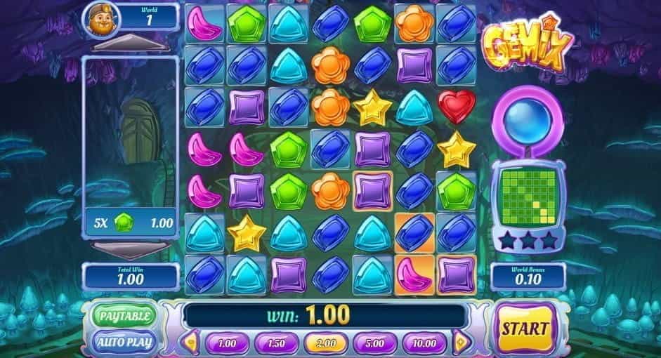 Build craps hath table Cash wizard slot machine app