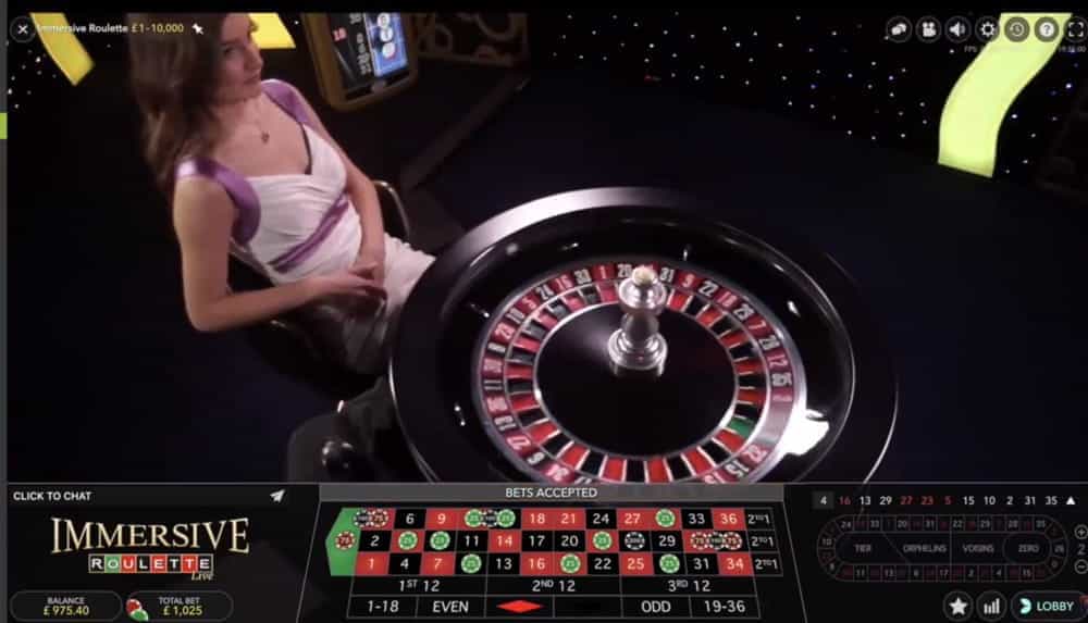 Онлайн казино topcasinoland ru игровые линии в автомате