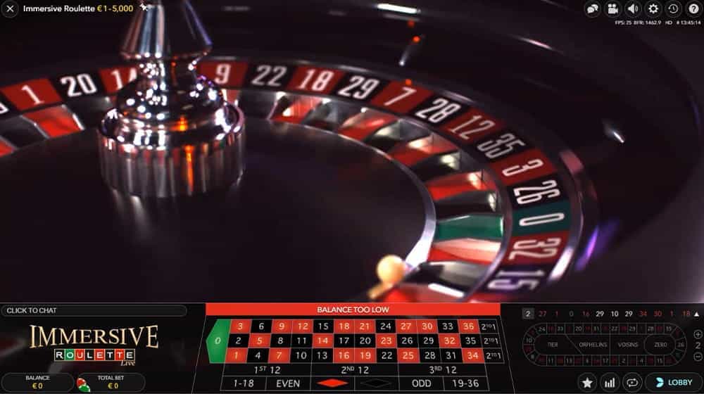 10+ Finest Web based /online-slots/roller-derby/ casinos In the 2024