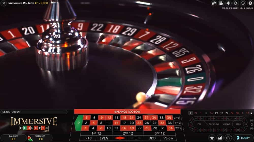 Zodiac click to read more Gambling enterprise