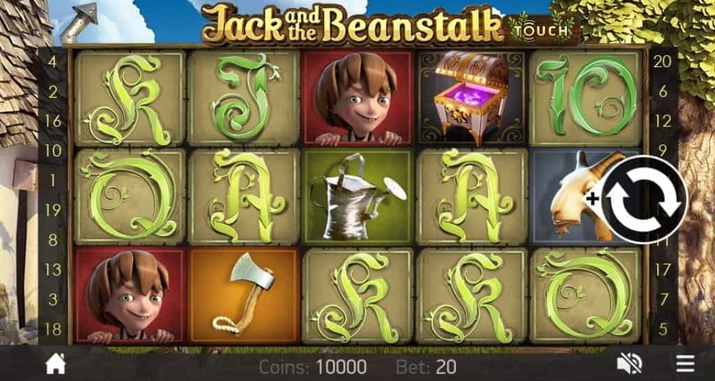 Play roulette online simulator Play roulette online simulator