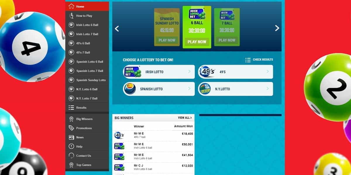 Ladbrokes