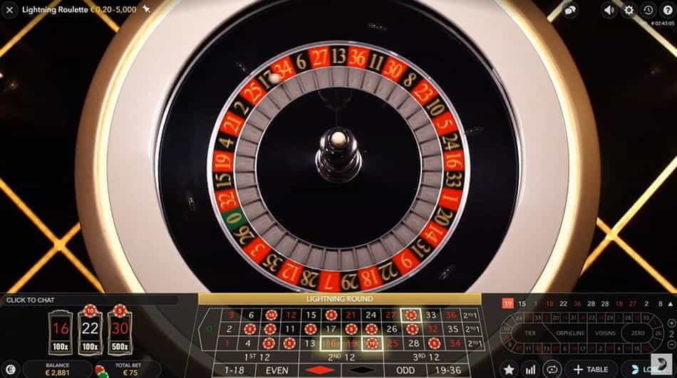 Jonny Jackpot Review 2024 Approved Site for UK Players