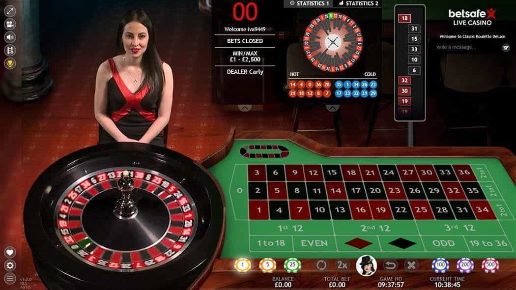 7spins 7spins