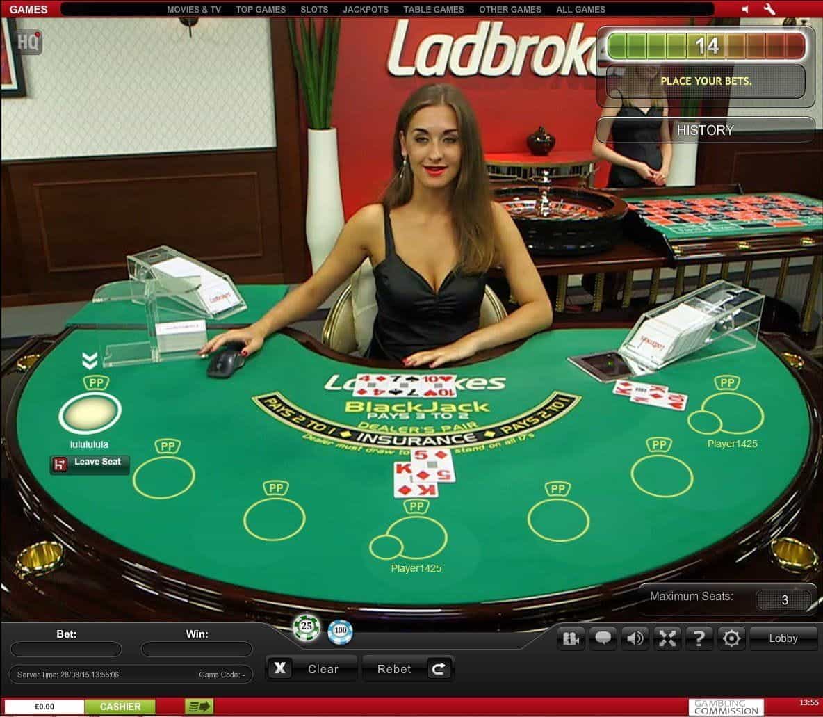 dolphins pearl online kostenlos spielen