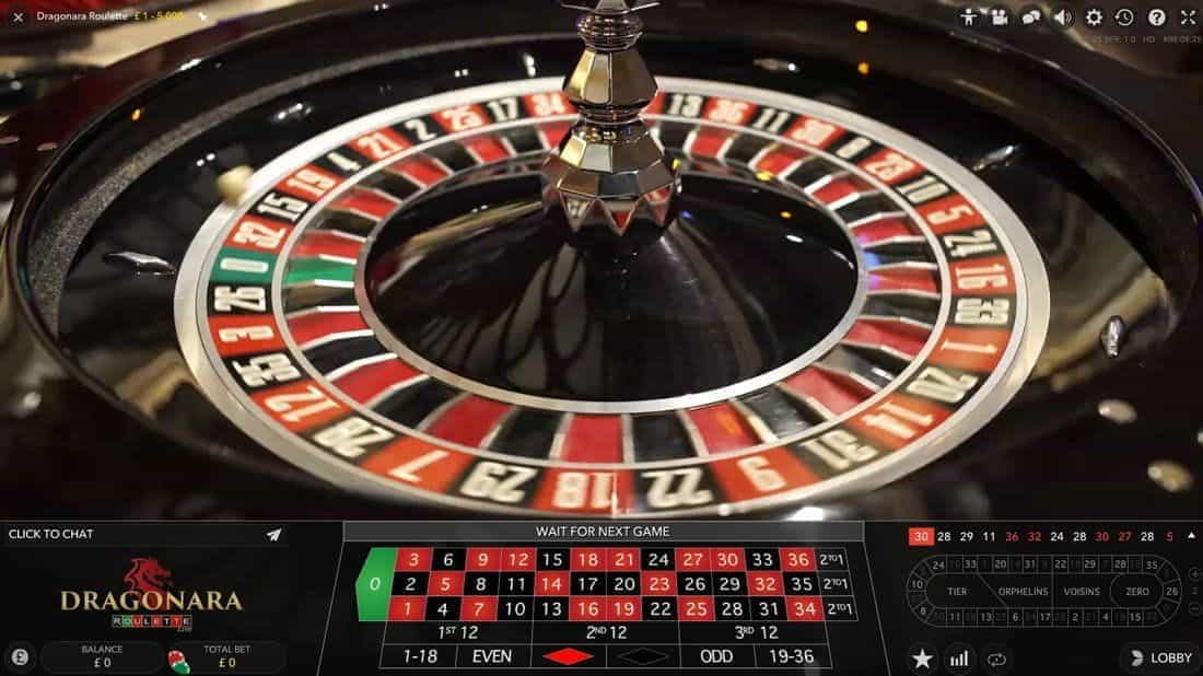 betfury casino