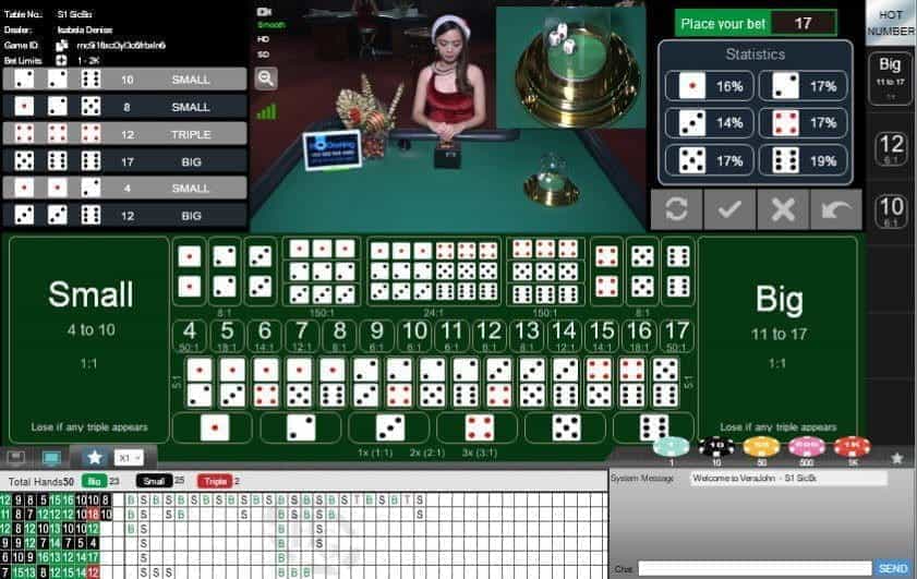 Genting casino roulette auszahlungen oddschecker eurovision 2013 deutschland Genting casino roulette auszahlungen oddschecker eurovision 2013 deutschland