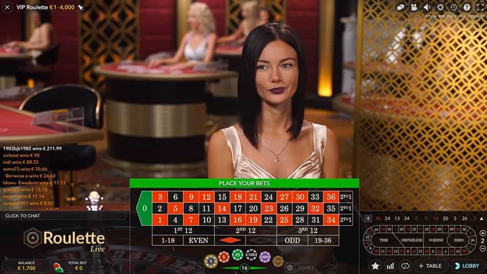 DazzleCasino Review Discover the Online Games and Payouts