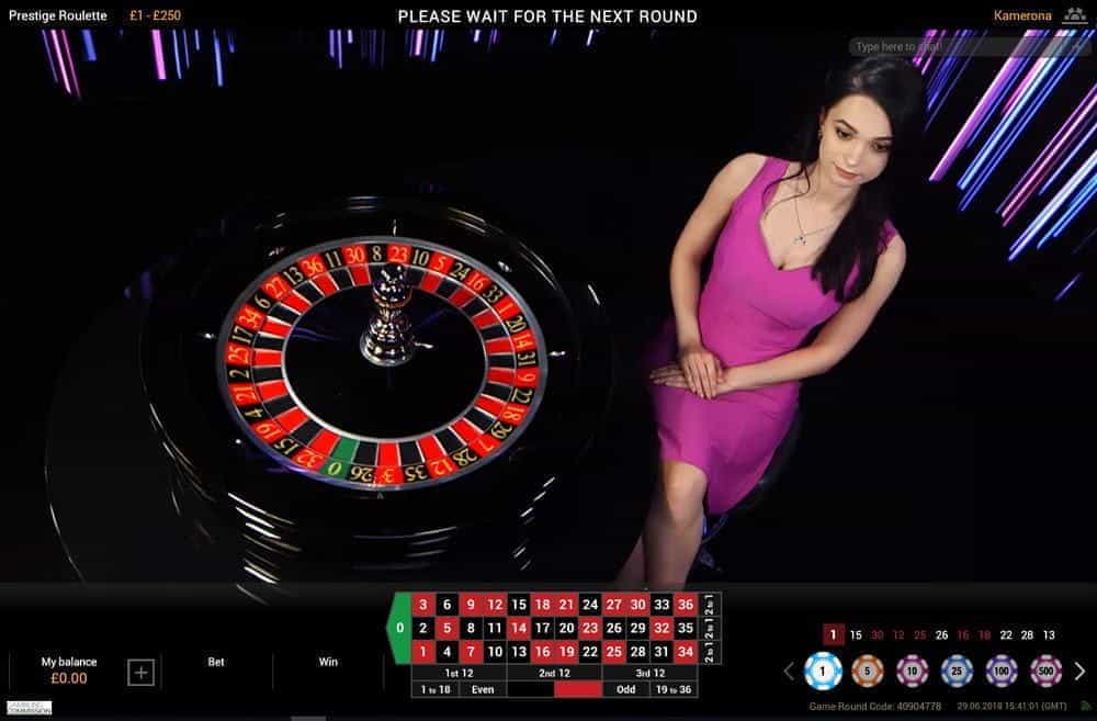 Mansion live casino no deposit Mansion live casino no deposit