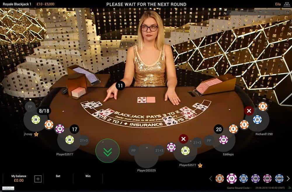 Webseitenüberschrift Katsubet casino: ein wesentlicher Artikel