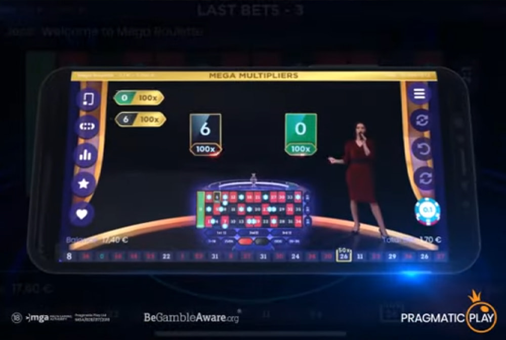 21bit Casino Review - Games, Safety Check, Expert Rating