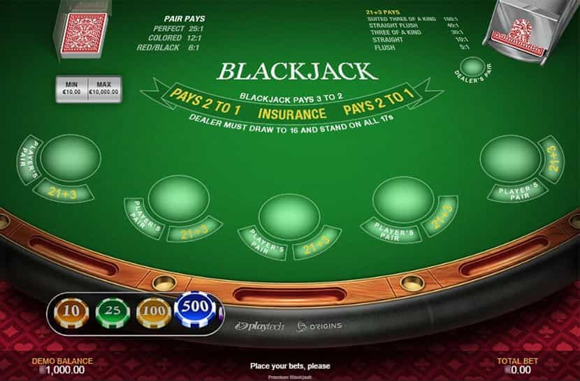 bet365 casino live roulette