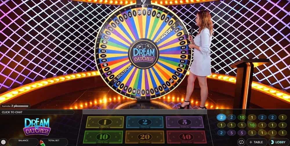Win money online no deposit Win money online no deposit