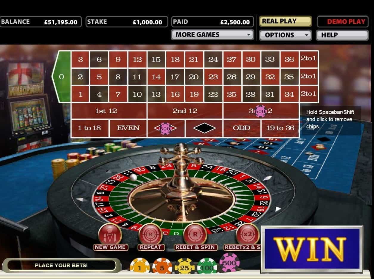 Новые онлайн казино kazino top list2 com реально ли выиграть в вулкан казино онлайн отзывы