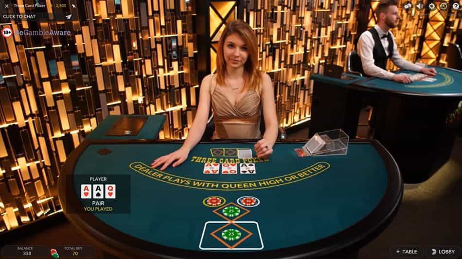 BetRivers Casino Review for Michigan 2024